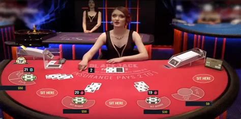 Blackjack 14 Game by FreshDeck .